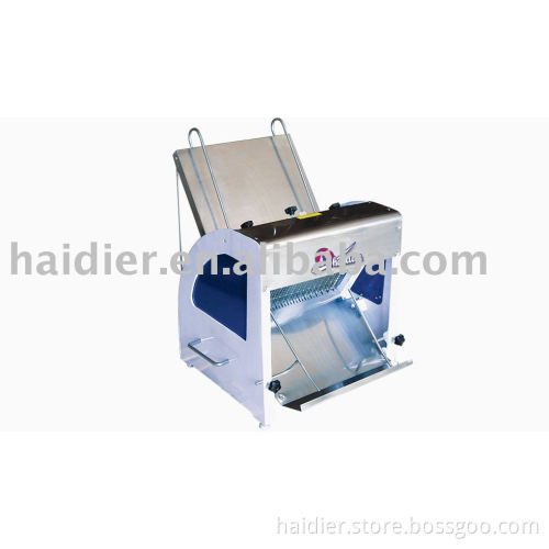 Toast Slicer